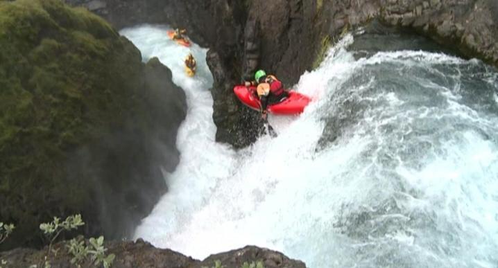 Trinish Homestay Hatton Eksteriør bilde